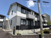 ＪＲ関西本線富田駅まで徒歩5分