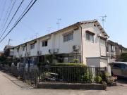荻野貸家