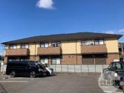 ソレイユ鈴の宮