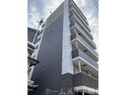GRAND STEADY新梅田