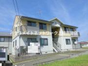 ブリリアントハウスB