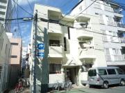 エトワール若葉