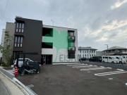 D-ROOM半道橋