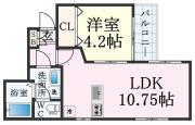 NET-K大倉山