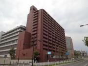 ルイシャトレ中之島