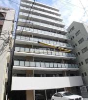 アルティザ長崎水辺の森