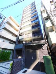 ＪＲ根岸線石川町駅まで徒歩7分
