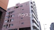 セフティ吉野町