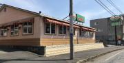 ＪＲ常磐線柏駅まで徒歩9分