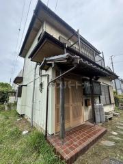 岩槻区本町5丁目 戸建