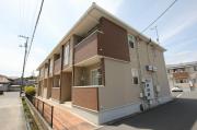 ＪＲ山陽本線東尾道駅まで徒歩10分