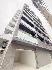 ARCOBALENO MINOWA