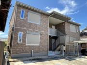 ヴューテラス河芸