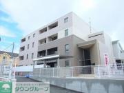 ＪＲ京浜東北・根岸線大船駅まで徒歩29分