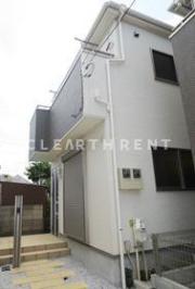 中町戸建