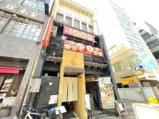 地下鉄東山線伏見駅まで徒歩2分