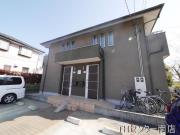 ステラ仲町台