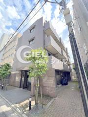 西武池袋・豊島線江古田駅まで徒歩4分