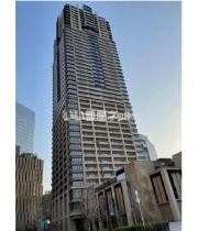 グラングリーン大阪THE NORTH RESIDENCE