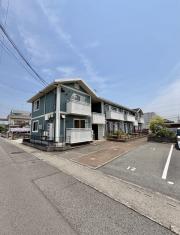 ＪＲ山陽本線東福山駅まで徒歩24分