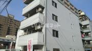 仙台市地下鉄東西線大町西公園駅まで徒歩9分