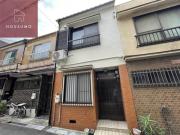 鳥居町9-23 テラスハウス