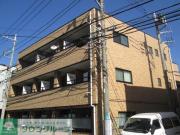 ポナール日新