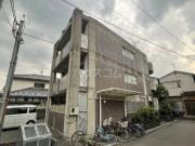 エレガンス穂積5号館