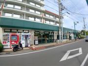 京成電鉄松戸線習志野駅まで徒歩5分