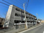 アスタリスク日吉