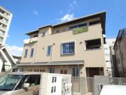 CasadelFiume