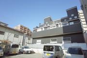 EXSONIA深江北町