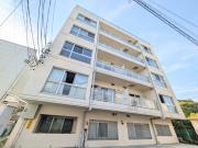 静岡県浜松市中央区蜆塚１丁目