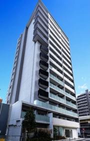 東急池上線戸越銀座駅まで徒歩7分