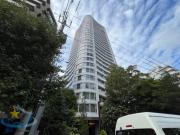 シティタワー円山神宮鳥居前
