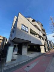 エミール小川