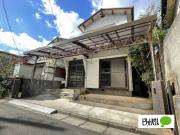 園部 戸建て