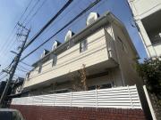 小田急小田原線成城学園前駅まで徒歩18分