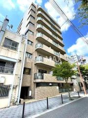 東京メトロ半蔵門線半蔵門駅まで徒歩2分
