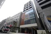 SANKYO YOKOHAMA CAMPUS