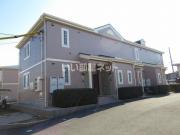 ＪＲ紀勢本線徳和駅まで徒歩20分