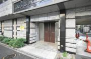 ガーラプレイス八幡山壱番館