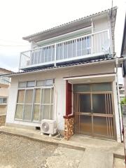 中江1丁目石井貸家