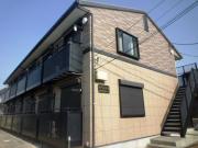 小田急小田原線伊勢原駅まで徒歩11分