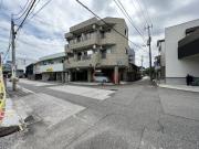 ＪＲ土讃線入明駅まで徒歩4分
