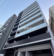 S-RESIDENCE阿波座chiaro