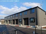 ディアマン・ノワールA