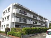 熊本県熊本市南区田迎２丁目