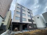 地下鉄南北線幌平橋駅まで徒歩30分
