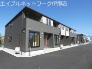 マークグレイスII